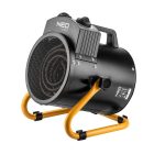 Neo-Tools-90-068-Ipari-Elektromos-Hosugarzo-3Kw-Allith.-uzemmod-Ipx4Vizallo-Allith.-Szogszabadonallo354-M3-H