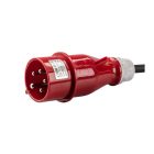 Neo-Tools-90-069-Ipari-Elektromos-Hosugarzo-5Kw-Allith.-uzemmod-Ipx4Vizallo-Allith.-Szogszabadonallo366-M3-H