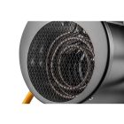 Neo-Tools-90-069-Ipari-Elektromos-Hosugarzo-5Kw-Allith.-uzemmod-Ipx4Vizallo-Allith.-Szogszabadonallo366-M3-H