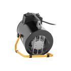 Neo-Tools-90-069-Ipari-Elektromos-Hosugarzo-5Kw-Allith.-uzemmod-Ipx4Vizallo-Allith.-Szogszabadonallo366-M3-H