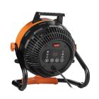 Neo-Tools-90-071-Elektromos-Hosugarzo-Ventiatorral-2-In-1-24Kw-Digitalistermosztat460-M3-H