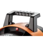 Neo-Tools-90-071-Elektromos-Hosugarzo-Ventiatorral-2-In-1-24Kw-Digitalistermosztat460-M3-H