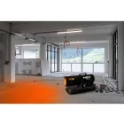 Neo-Tools-90-080-Gazolajos-Holegbefuvo-20Kw-19L-Fogyasztas-1.9L-H-Teljesitmeny-550-M3-H