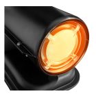 Neo-Tools-90-080-Gazolajos-Holegbefuvo-20Kw-19L-Fogyasztas-1.9L-H-Teljesitmeny-550-M3-H