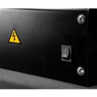 Neo-Tools-90-080-Gazolajos-Holegbefuvo-20Kw-19L-Fogyasztas-1.9L-H-Teljesitmeny-550-M3-H