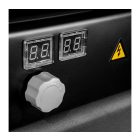 Neo-Tools-90-080-Gazolajos-Holegbefuvo-20Kw-19L-Fogyasztas-1.9L-H-Teljesitmeny-550-M3-H