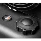 Neo-Tools-90-080-Gazolajos-Holegbefuvo-20Kw-19L-Fogyasztas-1.9L-H-Teljesitmeny-550-M3-H