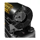 Neo-Tools-90-080-Gazolajos-Holegbefuvo-20Kw-19L-Fogyasztas-1.9L-H-Teljesitmeny-550-M3-H