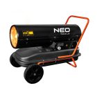 Neo-Tools-90-081-Gazolajos-Holegbefuvo-30Kw-34L-Fogyasztas-2.8L-H-Teljesitmeny-750-M3-H-Kerekekkel