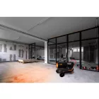 Neo-Tools-90-081-Gazolajos-Holegbefuvo-30Kw-34L-Fogyasztas-2.8L-H-Teljesitmeny-750-M3-H-Kerekekkel