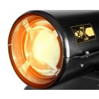 Neo-Tools-90-081-Gazolajos-Holegbefuvo-30Kw-34L-Fogyasztas-2.8L-H-Teljesitmeny-750-M3-H-Kerekekkel