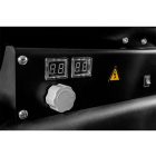 Neo-Tools-90-081-Gazolajos-Holegbefuvo-30Kw-34L-Fogyasztas-2.8L-H-Teljesitmeny-750-M3-H-Kerekekkel