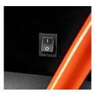 Neo-Tools-90-081-Gazolajos-Holegbefuvo-30Kw-34L-Fogyasztas-2.8L-H-Teljesitmeny-750-M3-H-Kerekekkel