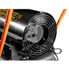 Neo-Tools-90-081-Gazolajos-Holegbefuvo-30Kw-34L-Fogyasztas-2.8L-H-Teljesitmeny-750-M3-H-Kerekekkel