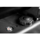 Neo-Tools-90-081-Gazolajos-Holegbefuvo-30Kw-34L-Fogyasztas-2.8L-H-Teljesitmeny-750-M3-H-Kerekekkel