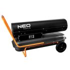 Neo-Tools-90-082-Gazolajos-Holegbefuvo-50Kw-50L-Fogyasztas-4.7L-H-Teljesitmeny-1100-M3-H-Kerekekkel
