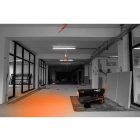 Neo-Tools-90-082-Gazolajos-Holegbefuvo-50Kw-50L-Fogyasztas-4.7L-H-Teljesitmeny-1100-M3-H-Kerekekkel