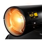 Neo-Tools-90-082-Gazolajos-Holegbefuvo-50Kw-50L-Fogyasztas-4.7L-H-Teljesitmeny-1100-M3-H-Kerekekkel