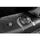 Neo-Tools-90-082-Gazolajos-Holegbefuvo-50Kw-50L-Fogyasztas-4.7L-H-Teljesitmeny-1100-M3-H-Kerekekkel