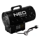 Neo-Tools-90-083-Gazos-Holegbefuvo-Propan-15Kw