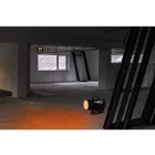 Neo-Tools-90-083-Gazos-Holegbefuvo-Propan-15Kw