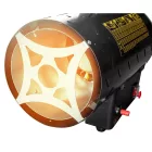 Neo-Tools-90-083-Gazos-Holegbefuvo-Propan-15Kw