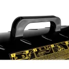 Neo-Tools-90-083-Gazos-Holegbefuvo-Propan-15Kw