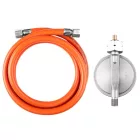 Neo-Tools-90-083-Gazos-Holegbefuvo-Propan-15Kw