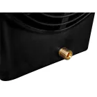 Neo-Tools-90-083-Gazos-Holegbefuvo-Propan-15Kw