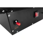 Neo-Tools-90-084-Gazos-Holegbefuvo-Propan-30Kw