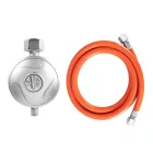 Neo-Tools-90-084-Gazos-Holegbefuvo-Propan-30Kw