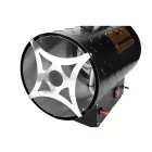 Neo-Tools-90-084-Gazos-Holegbefuvo-Propan-30Kw