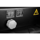 NEO-Tools-90-086-Gazolajos-holegbefuvo-20kW-egeste