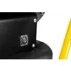 NEO-Tools-90-086-Gazolajos-holegbefuvo-20kW-egeste