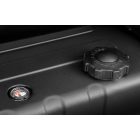 NEO-Tools-90-086-Gazolajos-holegbefuvo-20kW-egeste