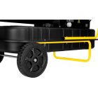 NEO-Tools-90-086-Gazolajos-holegbefuvo-20kW-egeste