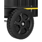 NEO-Tools-90-086-Gazolajos-holegbefuvo-20kW-egeste