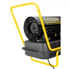 NEO-Tools-90-086-Gazolajos-holegbefuvo-20kW-egeste