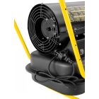 NEO-Tools-90-086-Gazolajos-holegbefuvo-20kW-egeste