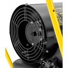 NEO-Tools-90-086-Gazolajos-holegbefuvo-20kW-egeste