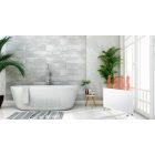 Neo-Tools-90-090-Elektromos-Futopanel-1000W-Ip24-Taviranyito-Heti-Idozites-Erintopanel