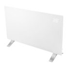 Neo-Tools-90-090-Elektromos-Futopanel-1000W-Ip24-Taviranyito-Heti-Idozites-Erintopanel