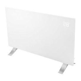 Neo-Tools-90-091-Elektromos-Futopanel-1500W-Ip24-Taviranyito-Heti-Idozites-Erintopanel