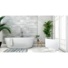 Neo-Tools-90-091-Elektromos-Futopanel-1500W-Ip24-Taviranyito-Heti-Idozites-Erintopanel