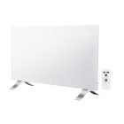 Neo-Tools-90-091-Elektromos-Futopanel-1500W-Ip24-Taviranyito-Heti-Idozites-Erintopanel