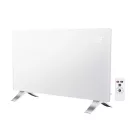 Neo-Tools-90-093-Elektromos-Futopanel-1000W-Ip24