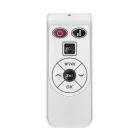 Neo-Tools-90-093-Elektromos-Futopanel-1000W-Ip24