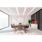 Neo-Tools-90-093-Elektromos-Futopanel-1000W-Ip24