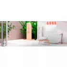 Neo-Tools-90-093-Elektromos-Futopanel-1000W-Ip24