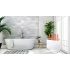 Neo-Tools-90-093-Elektromos-Futopanel-1000W-Ip24